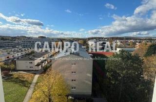 Wohnung kaufen in 3100 Sankt Pölten, WOHNUNG: traumhafte ca. 86 m2 Eigentumswohnung St. Pölten