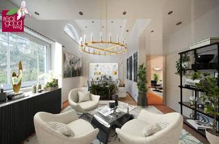 Haus mieten in 2371 Hinterbrühl, Miete mit Perspektive – Wohnen, genießen und Eigentum sichern