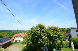 Wohnung mieten in Willersdorf, 4203 Altenberg bei Linz, Mietwohnung mit hoher Lebensqualität in Altenberg bei Linz!