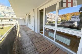 Wohnung kaufen in 3002 Purkersdorf, Traumhafte Terrassenwohnung in Purkersdorf – 3 Zimmer, großer Balkon !