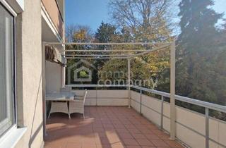 Wohnung kaufen in 2460 Bruck an der Leitha, Helle 4 Zimmer mit großer Terrasse + Garage in Bruck an der Leitha