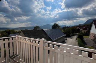 Wohnung mieten in 2724 Stollhof, Gepflegte, gemütliche Wohnung am Fuße der Hohen Wand zu vermieten