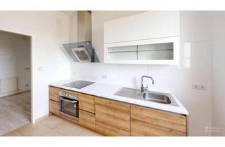 Wohnung mieten in Wienerstraße, 7400 Oberwart, Geräumige Wohnung mit tollem Fernblick im Zentrum von Oberwart !