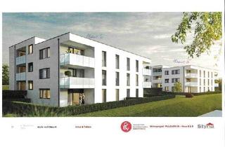 Wohnung mieten in 4221 Steyregg, Pulgarn III - Steyregg 5/1/5