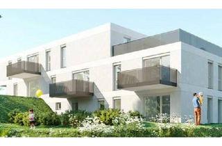 Wohnung mieten in Hauptstraße 13, 2093 Geras, Erstbezug-Top06-2Zimmer-EG-Balkon-1PKW-Stellplatz im Freien -Miete mit Kaufoption