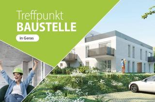 Wohnung mieten in Hauptstraße 13, 2093 Geras, Kommen Sie vorbei! Am Freitag, 10. April 2026 von 14:00 bis 18:00 Uhr