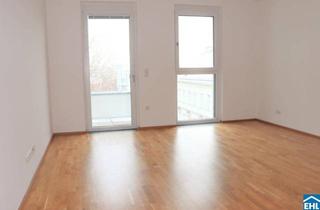 Wohnung mieten in Nußdorfer Straße, 1090 Wien, * Ab 01.01* 2-Zimmer-Wohnung mit Balkon und perfekter Verkehrsanbindung!