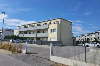 Genossenschaftswohnung in Margarete-Sandhäugl-Straße, 2231 Strasshof an der Nordbahn, GENOSSENSCHAFTSWOHNUNG in Strasshof - Top 23