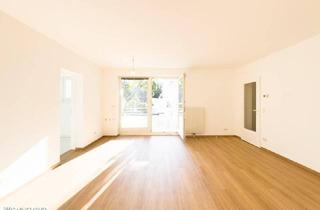 Wohnung mieten in 1180 Wien, ACHTZEHN - WO WOHNEN BEGINNT!