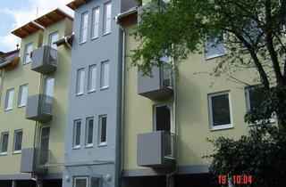 Wohnung mieten in Hartiggasse 19/1, 2700 Wiener Neustadt, Geförderte Miete mit Kaufoption | 1. OG mit Wintergarten.