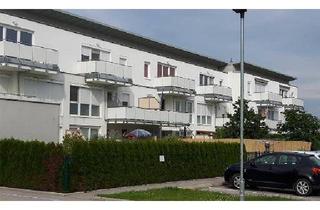 Wohnung mieten in Angerstraße 18/6, 3493 Hadersdorf am Kamp, Geförderte 2-Zimmer Dachgeschosswohnung | ca. 58 m² | Balkon