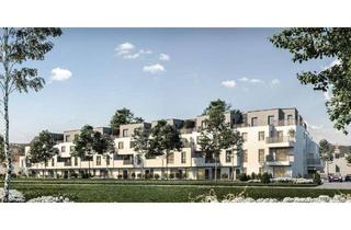 Wohnung mieten in Rosthorngasse, 1220 Wien, EsslingLiving - 3 Zimmer Wohnung in Ruhelage