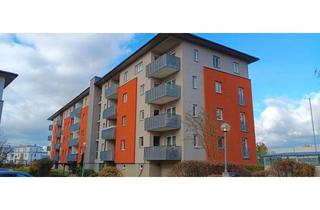 Wohnung mieten in Kupferstraße 2 Top 14, 3300 Amstetten, Amstetten, 3 Zimmer, 81 m² / 00644 00141