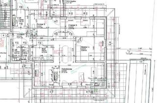 Wohnung mieten in Wienerstraße 25-27/26, 3380 Pöchlarn, Pöchlarn | Geförderte Dachgeschoßwohnung in Miete mit Kaufoption | Top 26 | Dachterrasse