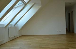 Wohnung mieten in Heudörfelgasse 63, 1230 Wien, gemütliche 3-Zimmer Wohnung mit Dachterrasse inkl. HEIZKOSTEN T13_1230_Heudörfelgasse 63_