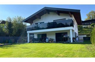 Einfamilienhaus kaufen in 6320 Achleit, Einfamilienhaus in sonniger Lage