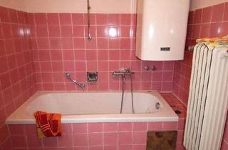 Doppelhaushälfte kaufen in 5280 Braunau am Inn, TOP-PREIS: Verkaufe leistbares Haus! Optimal auch für größere Familie!