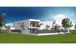 Einfamilienhaus kaufen in Gartensiedlung, 7111 Parndorf, Willkommen im Zuhause Ihrer Träume! Leistbarer Luxus in Toplage - PROVISIONFREI!