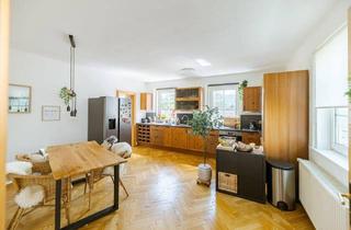 Haus kaufen in 2733 Grünbach am Schneeberg, Anlageobjekt ca. 6,7% Rendite