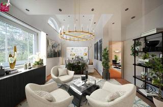 Haus mieten in 2371 Hinterbrühl, Miete mit Perspektive – Wohnen, genießen und Eigentum sichern