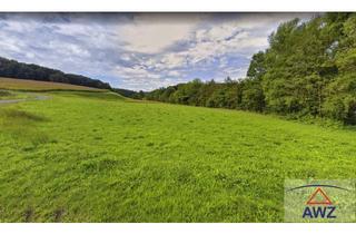 Grundstück zu kaufen in 8330 Feldbach, Grundstück in Feldbach!