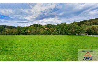 Grundstück zu kaufen in 8330 Feldbach, Grundstück in Feldbach!