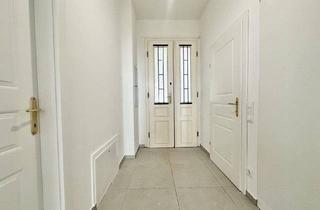 Wohnung kaufen in Gruschaplatz, 1140 Wien, DROHNEN-VIDEO & 3D-RUNDGANG JETZT ANSEHEN! Exklusives Wohnen mit Geschichte und Modernität – Ihr Traumobjekt zwischen Schloss Schönbrunn & Lainzer Tiergarten!