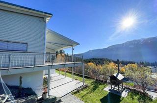 Haus kaufen in 9871 Seeboden am Millstätter See, IHR EXKLUSIVES HIDEAWAY IN DER REGION MILLSTÄTTER SEE - IHR PERFEKTER RÜCKZUGSORT