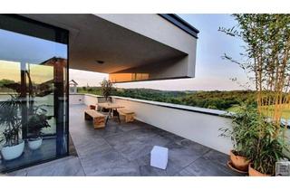 Haus kaufen in 8380 Jennersdorf, Zertifiziertes Weingut