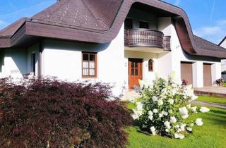 Einfamilienhaus kaufen in 7423 Pinkafeld, Traumhaftes Einfamilienhaus in Pinkafeld – Ihr neues Zuhause wartet auf Sie!