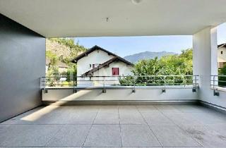 Wohnung kaufen in 6800 Feldkirch, Praktische 4-Zi. Wohnung mit Lift