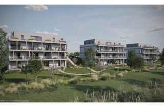 Wohnung kaufen in Mühlbachstraße 30, 4073 Wilhering, COMING SOON - Wohnhaus Neubauprojekt in 4073 Wilhering