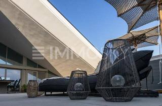 Penthouse kaufen in 4880 Sankt Georgen im Attergau, HIER FINDEN SIE, WAS SIE SUCHEN - HIGH-END LIVING AUF 359 M²