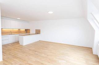 Wohnung kaufen in Gudrunstraße 114/48, 1100 Wien, FAMILIEN AUFGEPASST!! Toll geschnittene 5 Zimmer EIGENTUMSWOHNUNG in 1100 Wien - komplett und modern saniert - provisionsfrei!