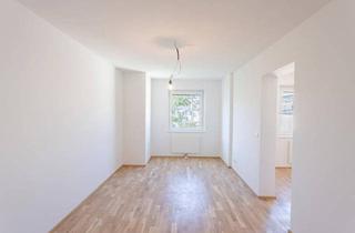 Wohnung kaufen in Herzgasse 36/17, 1100 Wien, Modernes Wohnen im 10. Bezirk: 4 Zimmer Eigentum mit tollem Grundriss in zentraler Lage - provisionsfrei und bezugsfertig!