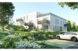 Wohnung mieten in Hauptstraße 13, 2093 Geras, Neue Preise-Erstbezug-Top04-gefördertes Wohnprojekt-Miete mit Kaufoption-verfügbar im 4.Quartal 2026