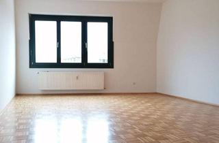 Wohnung mieten in Schützgasse 20, 8020 Graz, 3-Zimmer-Erstbezug nach Sanierung nähe Citypark! - Provisionsfrei!