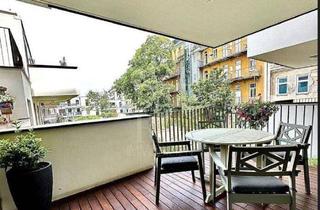 Wohnung mieten in 1170 Wien, KURZZEIT APARTMENTS / maximale Mietdauer 1-6 Monate