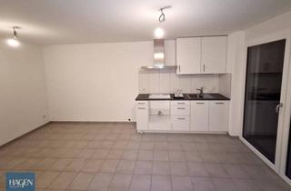 Wohnung mieten in Im Brühl, 6845 Hohenems, 1 Zimmerappartement für Gartenliebhaber in Hohenems zu mieten!