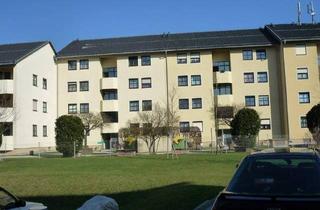 Wohnung mieten in Ohlsdorferstraße 42a-d, 4810 Gmunden, 3 Zimmerwohnung in Gmunden mit großem Wohnzimmer