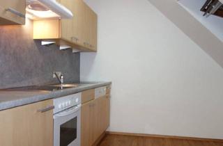 Wohnung mieten in Riedweg, 8041 Graz, Top Wohnung - Sofort einziehen - Jetzt mieten für nur 550,23 €!