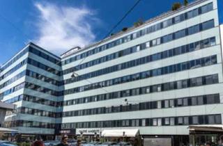 Büro zu mieten in Lugeck, 1010 Wien, Repräsentatives Innenstadtbüro