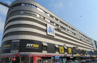 Büro zu mieten in Meidlinger Hauptstraße, 1120 Wien, Geschäftsfläche im U4-Center nähe Meidlinger Hauptstraße zu mieten - 1120 Wien