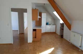 Wohnung mieten in 8262 Ilz, 8262 Ilz T11: Hübsche 3-Zimmerwohnung mit 70,51m² Wfl.