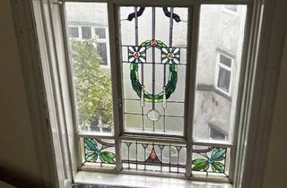 Anlageobjekt in Rabenhof, 1030 Wien, Solides Zinshaus mit Potenzial in guter Lage aus Privatbesitz