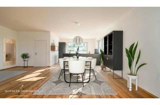 Haus kaufen in 4710 Grieskirchen, MICHAELBACH/ GRIESKIRCHEN - Traumhafte Einzelhaushälfte