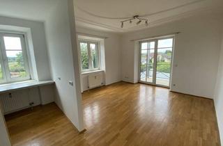 Wohnung mieten in Innenstraße 15/Top 5, 8077 Gössendorf, Wohnung mit Balkon in Gössendorf