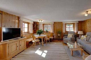 Haus kaufen in 6444 Längenfeld, Wohnen, arbeiten und vermieten inmitten der Tiroler Bergwelt