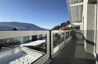 Haus kaufen in 8940 Liezen, Wohnhaus mit großer süd-westseitigen Terrasse, südseitiger Balkon, Garagen und Carports