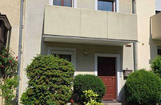 Reihenhaus kaufen in Baumgartner Casino, 1140 Wien, NEUER PREIS! BIETERVERFAHREN! Reihenhaus in 1140 Wien mit Garten, Balkon und Fernblick!